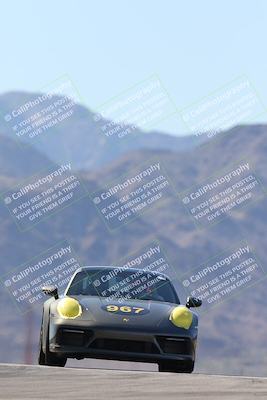 media/Oct-19-2025-PCA San Diego (Sun) [[b7baa86645]]/1-Green Group/Session 3 (Turn 9)/